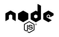 Nodejs