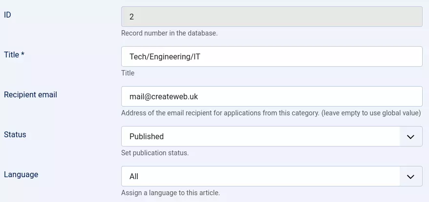 ScreenShotCategory