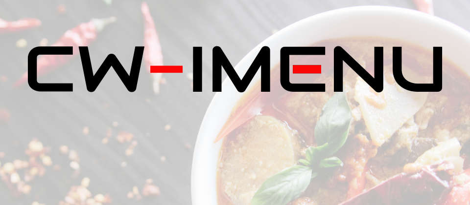 Branding cw-imenu