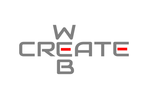logo500 light
