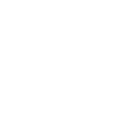 3HO yoga association - project logo