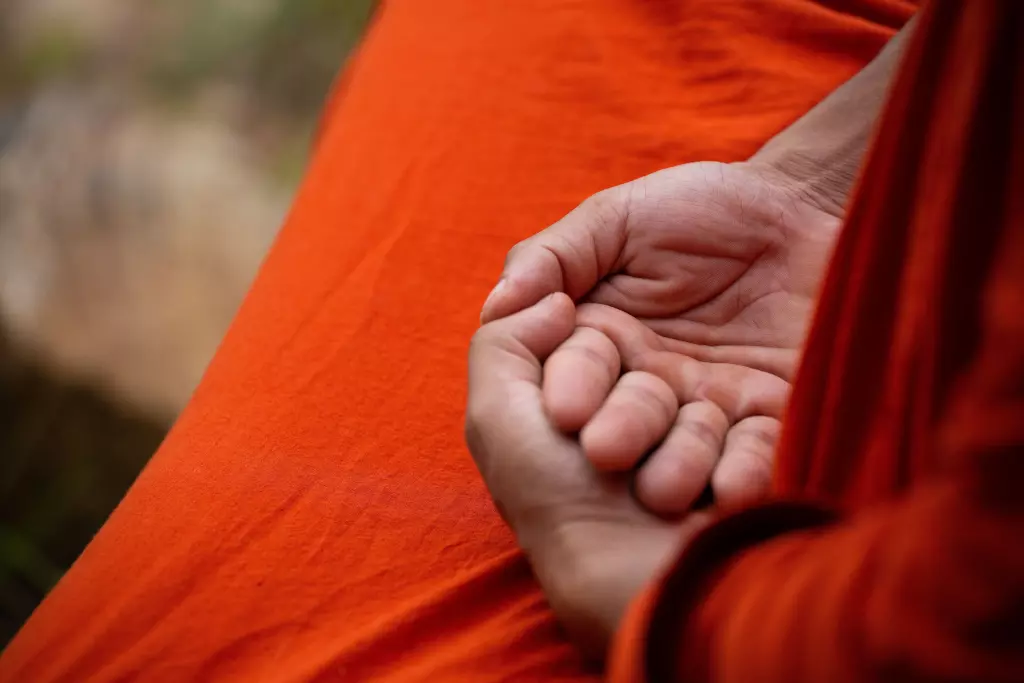 3HO yoga association - image 1