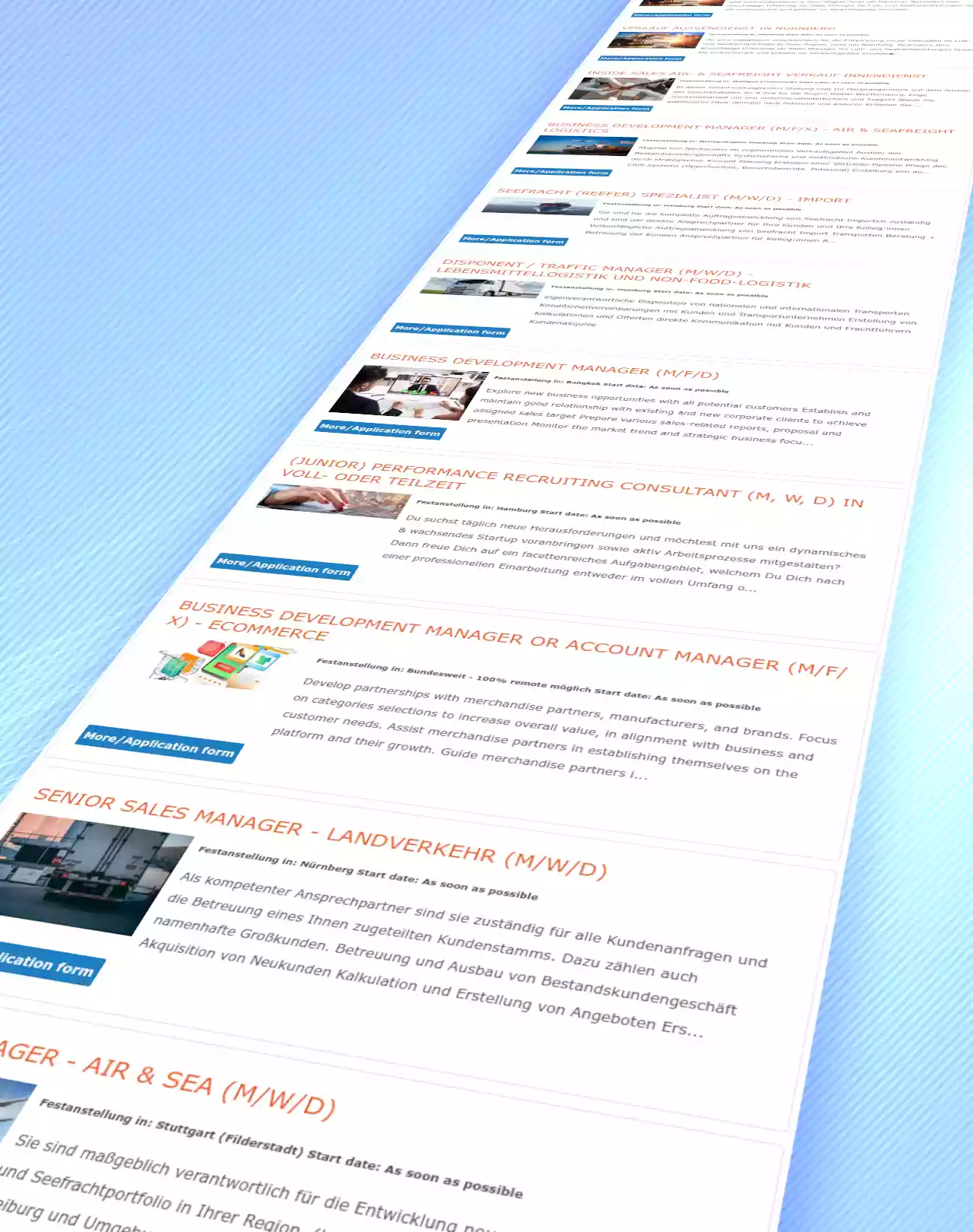 Facts & Skills - image 2