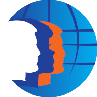 Facts & Skills - project logo
