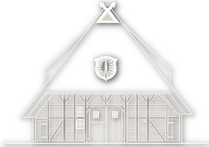 Farm estate St. Dionys - project logo
