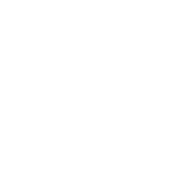 Insulation Online - project logo