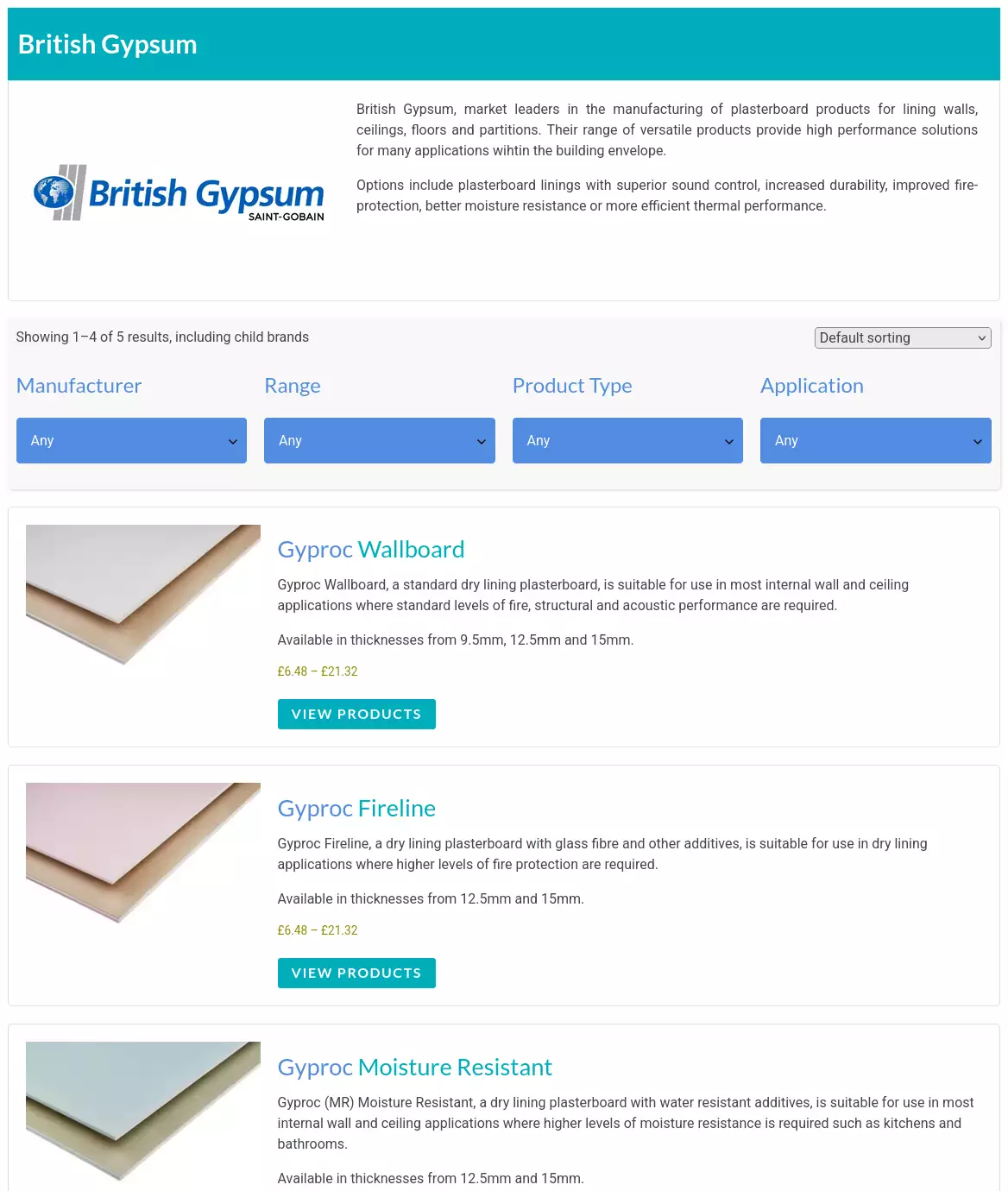 Insulation Online - image 2