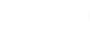 Kasiglas - project logo